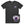 Load image into Gallery viewer, I need my Space T-shirt
