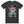 Load image into Gallery viewer, Space T-shirt
