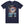 Load image into Gallery viewer, Space T-shirt
