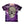 Load image into Gallery viewer, Space Skull T-shirt
