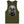 Load image into Gallery viewer, Space Skull Vest
