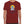 Load image into Gallery viewer, Space Yoga T-Shirt
