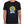 Load image into Gallery viewer, Space Yoga T-Shirt
