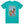 Load image into Gallery viewer, Spank T-shirt
