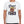 Load image into Gallery viewer, I Speak French T-shirt
