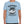 Load image into Gallery viewer, Speed Trooper T-shirt
