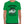 Load image into Gallery viewer, Speed Trooper T-shirt
