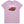 Load image into Gallery viewer, Got Spice Ladies T-shirt
