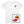 Load image into Gallery viewer, Spicy T-shirt
