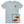 Load image into Gallery viewer, Spicy T-shirt
