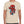 Load image into Gallery viewer, Spider Minibike T-Shirt

