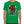 Load image into Gallery viewer, Spider Minibike T-Shirt
