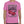 Load image into Gallery viewer, Spider Racer T-shirt
