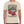 Load image into Gallery viewer, Spider Racer T-shirt
