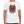 Load image into Gallery viewer, Spider Tattoo T-shirt
