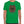 Load image into Gallery viewer, Spider Tattoo T-shirt
