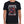 Load image into Gallery viewer, Spidermotor T-shirt

