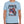 Load image into Gallery viewer, Spidermotor T-shirt
