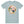 Load image into Gallery viewer, Spinach T-shirt
