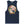 Load image into Gallery viewer, Spinach Vest
