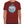 Load image into Gallery viewer, Spirit Animal Sloth T-shirt
