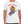 Load image into Gallery viewer, Spooktacular Witch T-shirt
