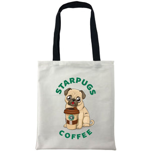 Starpugs Coffee Bags