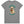 Load image into Gallery viewer, Starpugs Ladies T-shirt
