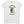 Load image into Gallery viewer, Starpugs Ladies T-shirt
