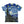 Load image into Gallery viewer, Starry Night Van Gogh T-shirt
