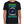 Load image into Gallery viewer, Look up at the Stars T-shirt

