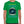 Load image into Gallery viewer, Look up at the Stars T-shirt
