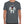 Load image into Gallery viewer, Stay Dope T-shirt

