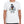 Load image into Gallery viewer, Stay Dope T-shirt
