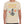 Load image into Gallery viewer, Stay on Target T-shirt
