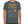 Load image into Gallery viewer, Stay on Target T-shirt
