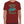 Load image into Gallery viewer, Stays In The Van T-Shirt
