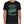 Load image into Gallery viewer, Stays In The Van T-Shirt
