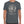 Load image into Gallery viewer, Steel Angels T-shirt
