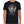 Load image into Gallery viewer, Steel Angels T-shirt
