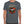 Load image into Gallery viewer, Steel in Motion T-shirt
