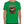 Load image into Gallery viewer, Steel in Motion T-shirt
