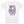 Load image into Gallery viewer, Stfu and Listen T-shirt
