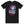 Load image into Gallery viewer, Stfu and Listen T-shirt
