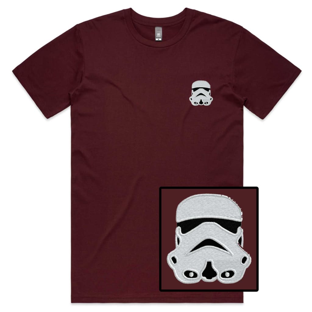 Stormtrooper T-shirt