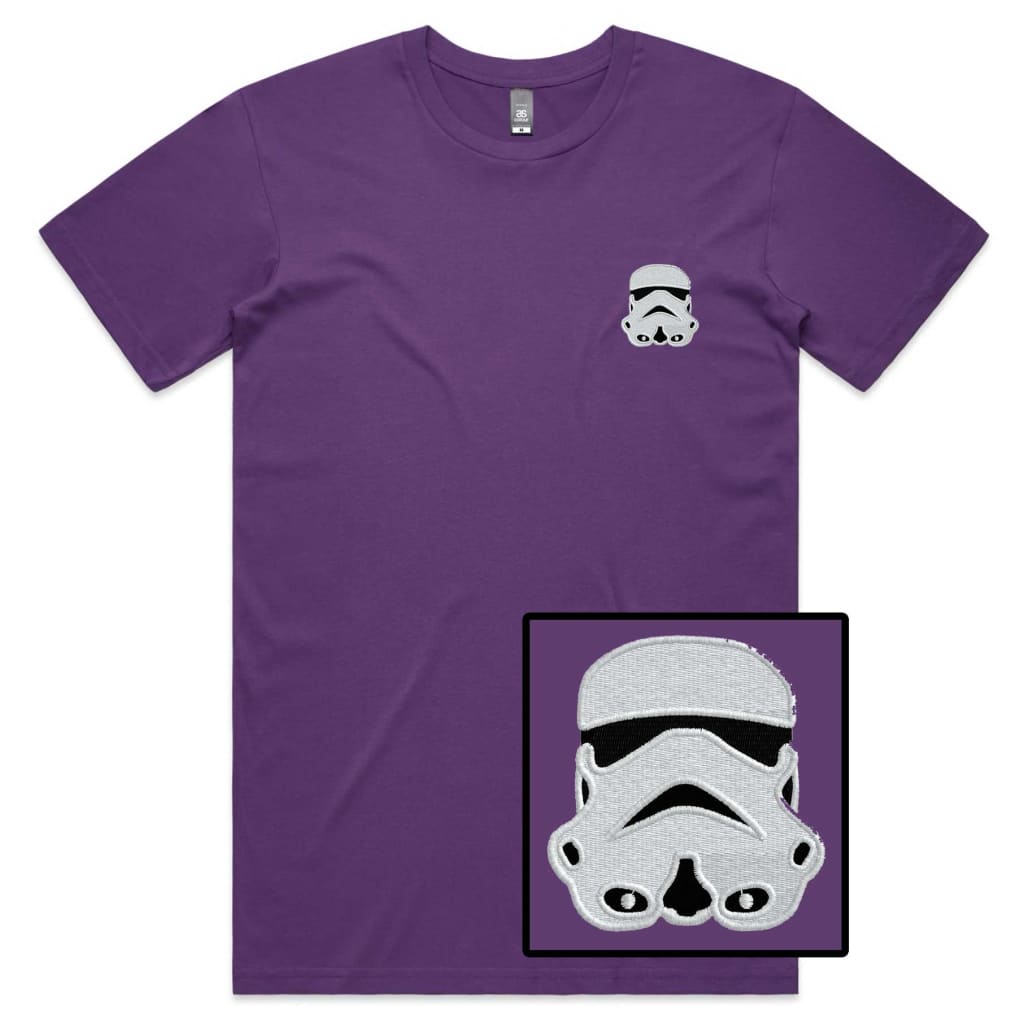 Stormtrooper T-shirt