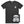Load image into Gallery viewer, Stormtrooper T-shirt

