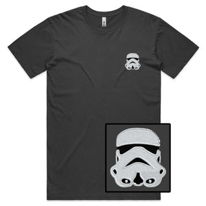 Stormtrooper T-shirt
