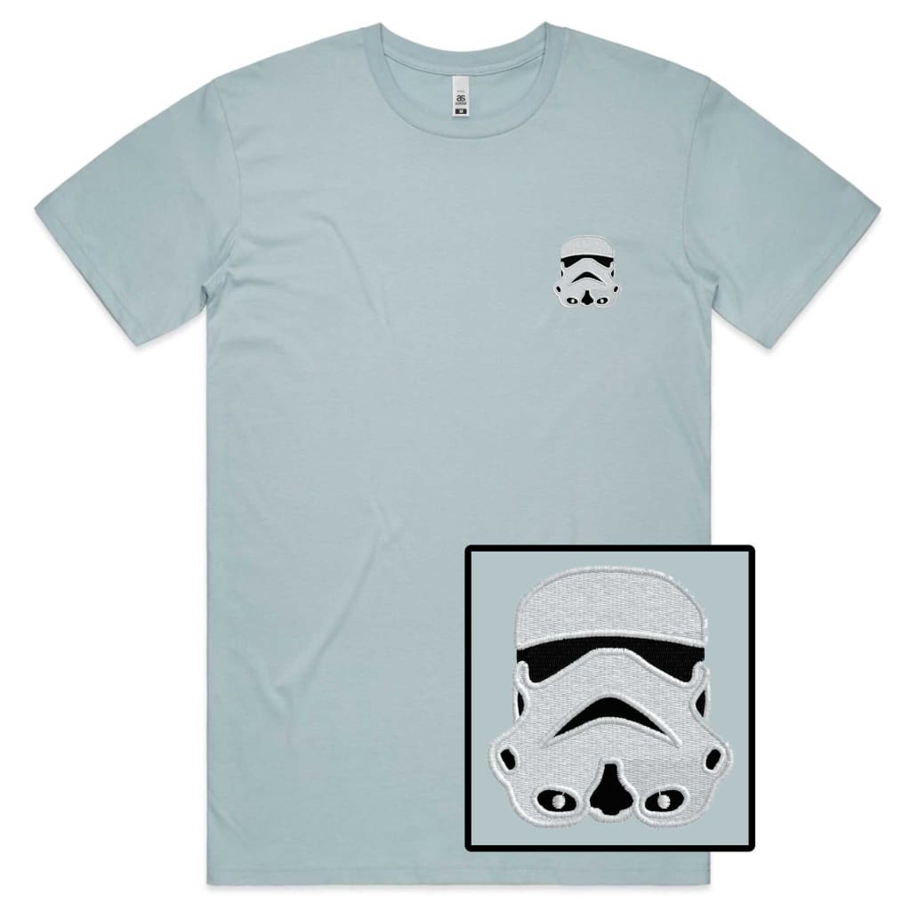 Stormtrooper T-shirt