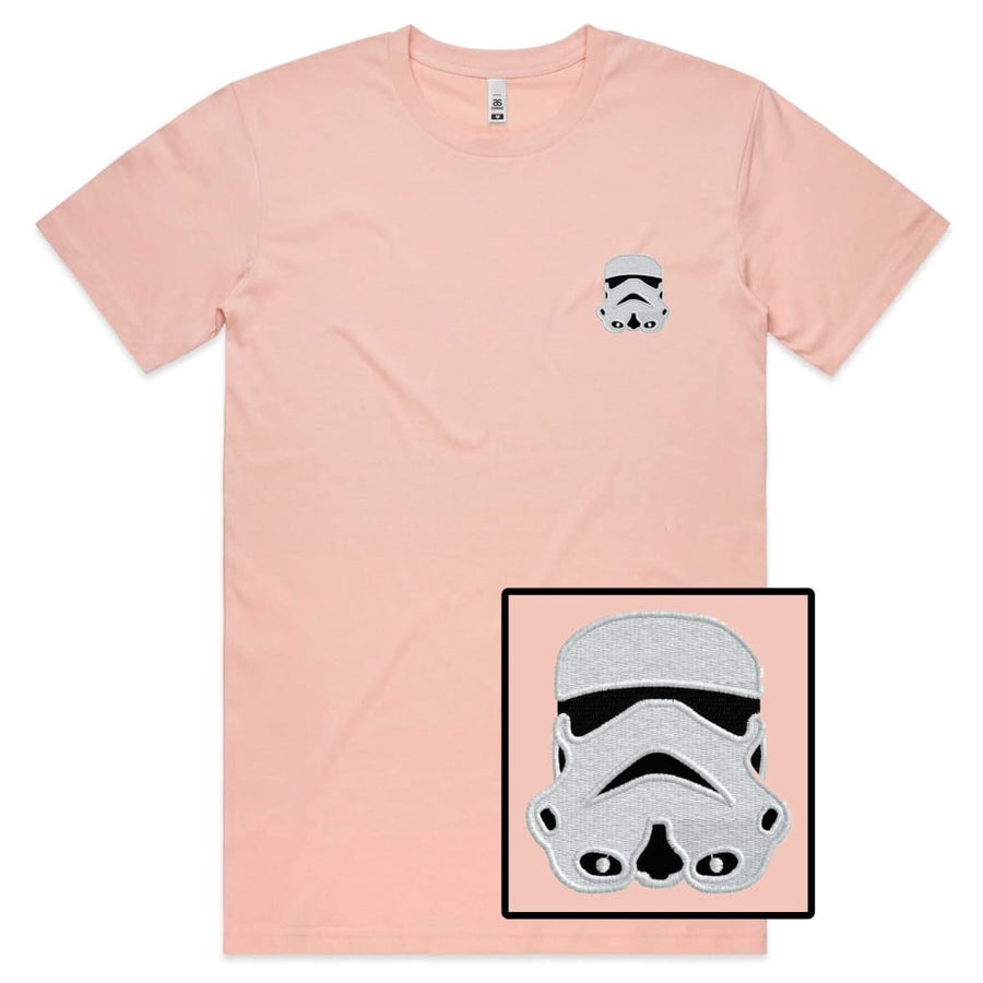 Stormtrooper T-shirt